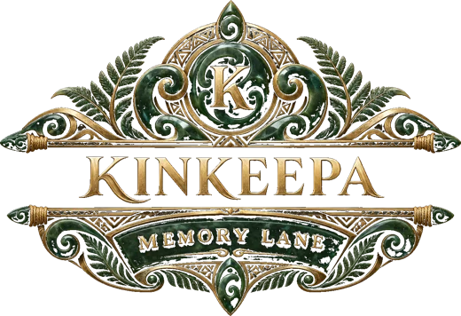 KINKEEPA